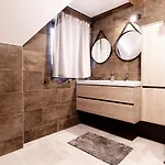 Chalet Nerina