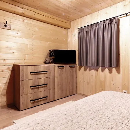 Nerina * Liptovske Revuce